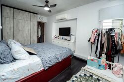 Blk 109 Rivervale Court (Sengkang), HDB 5 Rooms #570177761